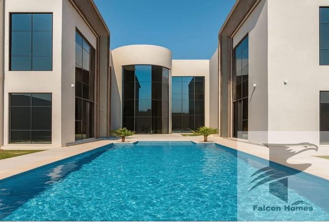 15643228 - صورة العقار 3