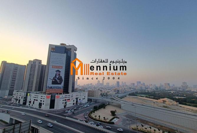 15649029 - Property Main Image