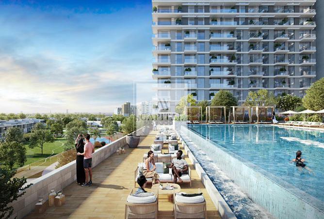 69121885 - الصورة الرئيسية للعقار