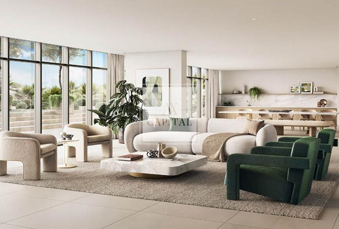 69121885 - صورة العقار 3