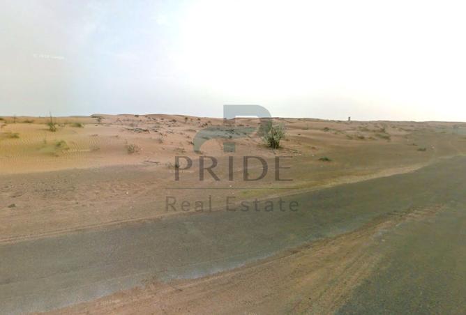 15634758 - صورة العقار 2