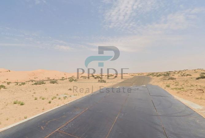 15634758 - الصورة الرئيسية للعقار