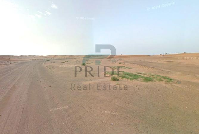 15634758 - صورة العقار 3