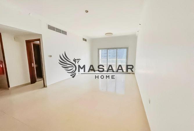 15628972 - Property Main Image