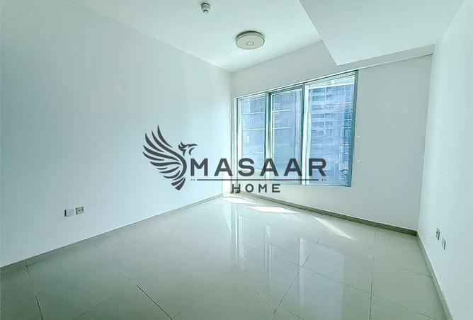 15628972 - Property Image 2