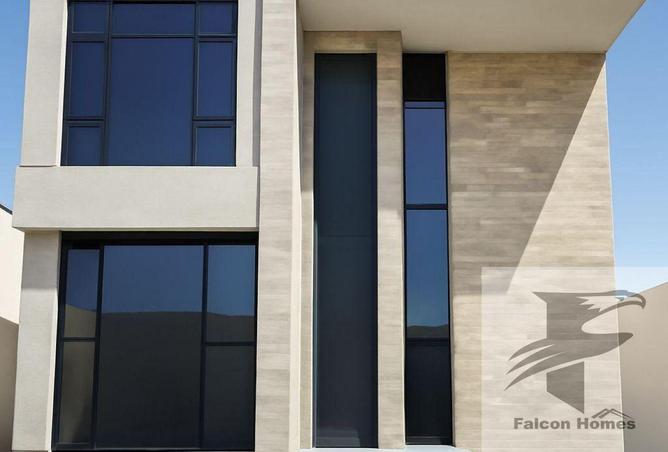 15628902 - صورة العقار 2