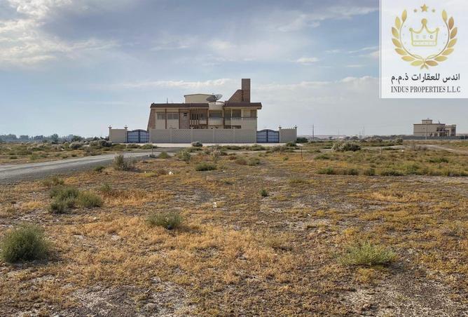 15630099 - صورة العقار 3