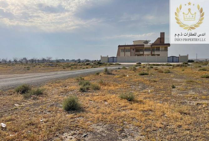 15630099 - صورة العقار 2