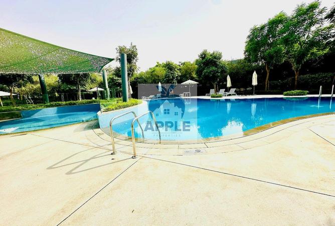 15629053 - الصورة الرئيسية للعقار