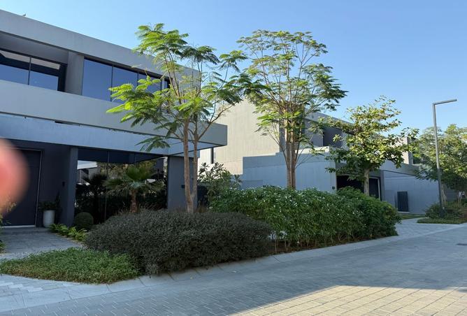 15628913 - Property Main Image