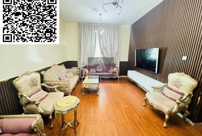 15628927 - Property Main Image