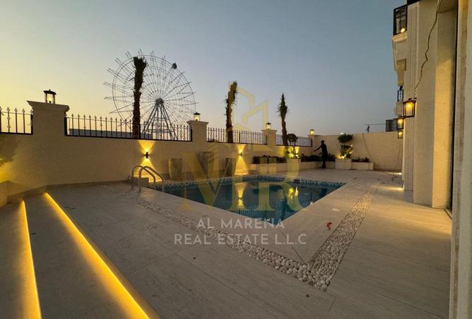 15628952 - Property Image 3