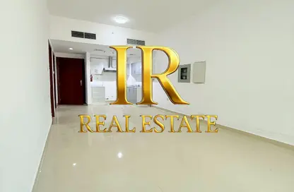 شقة - غرفة نوم - 2 حمامات للايجار في مسكن الامير - منطقة 11 - قرية جميرا الدائرية - دبي