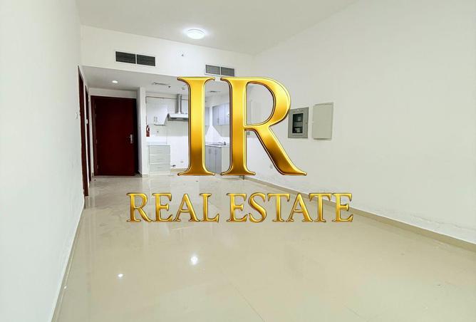 15630266 - الصورة الرئيسية للعقار