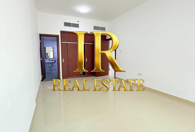 15630266 - صورة العقار 3