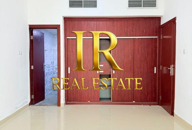 15630266 - صورة العقار 2