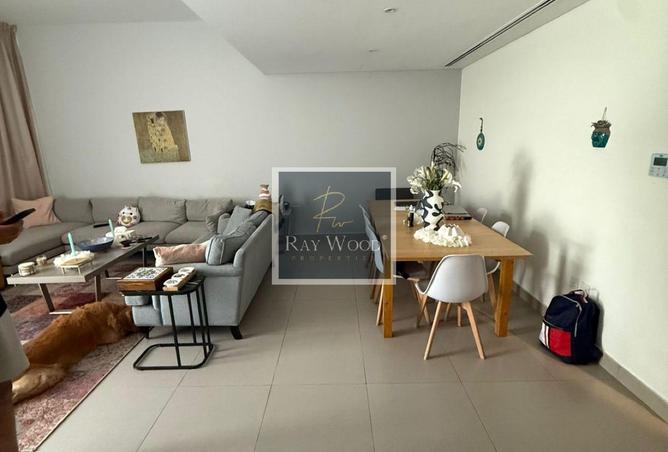 15629004 - صورة العقار 2