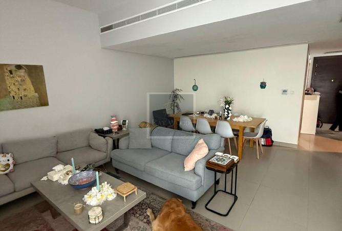 15629004 - صورة العقار 2