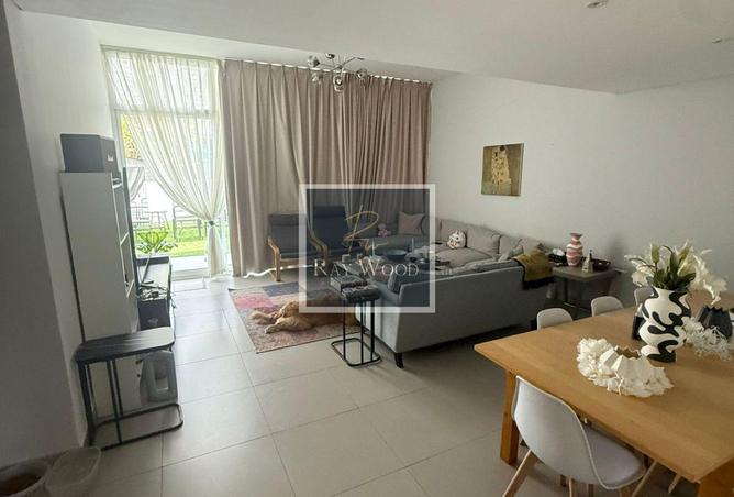 15629004 - صورة العقار 3