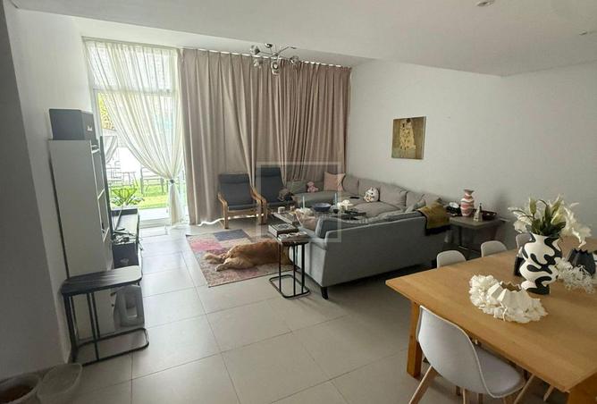 15629004 - الصورة الرئيسية للعقار