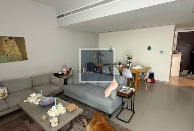 15629004 - الصورة الرئيسية للعقار