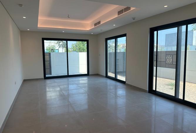 15628966 - صورة العقار 3