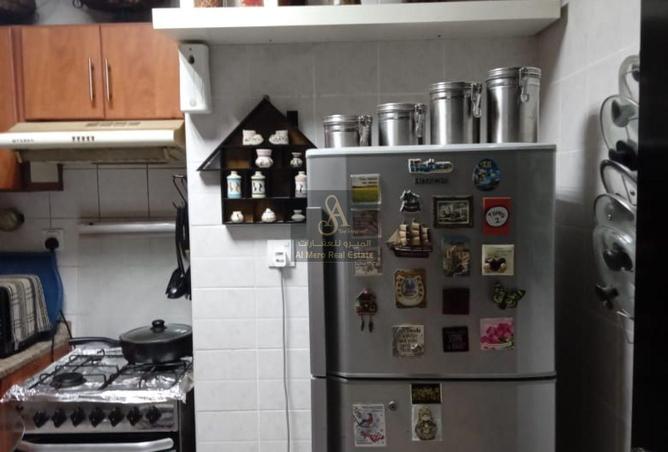 15629064 - صورة العقار 2