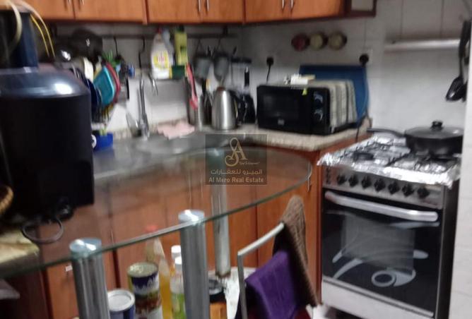 15629064 - صورة العقار 3