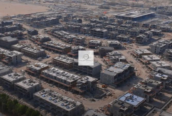 15697781 - Property Image 2