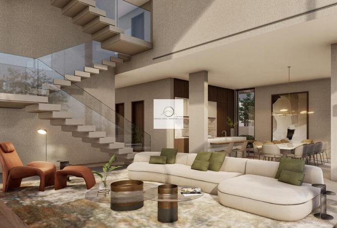 15697781 - Property Main Image