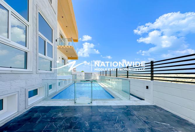 15628954 - Property Image 2