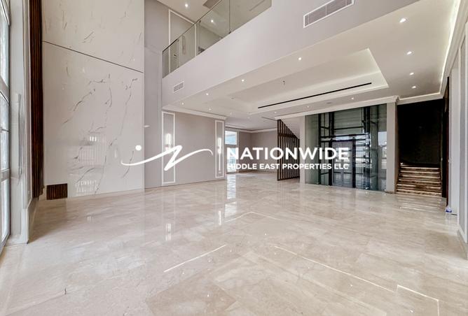 15628954 - Property Image 3