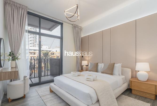 15629026 - صورة العقار 2