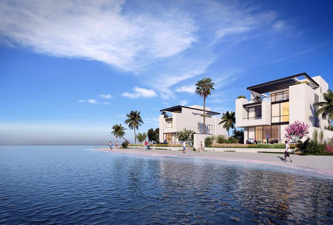 15629047 - Property Main Image