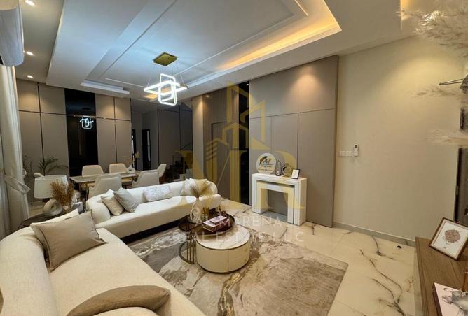 15629021 - الصورة الرئيسية للعقار