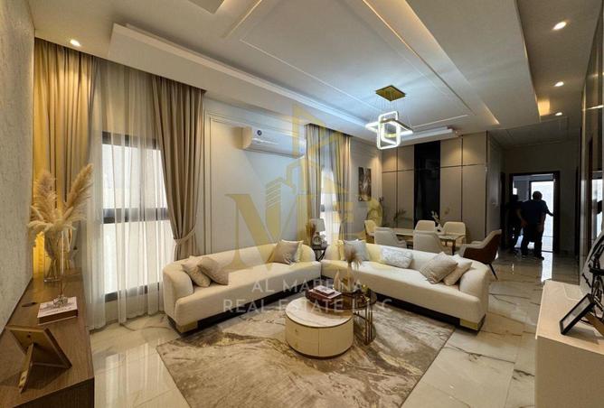 15629021 - صورة العقار 3