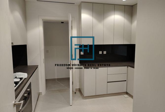 15632128 - Property Image 2