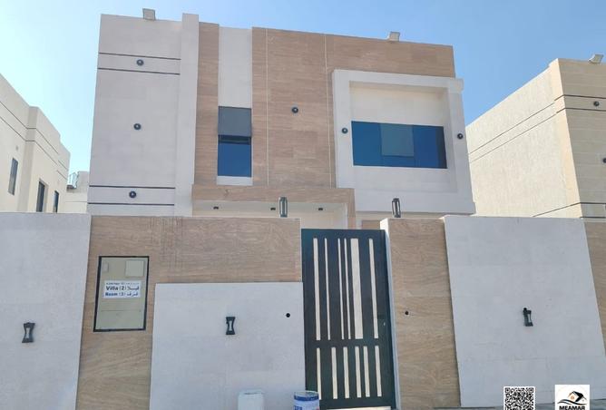 15629051 - الصورة الرئيسية للعقار