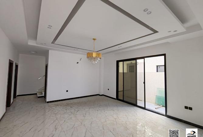 15629051 - صورة العقار 3