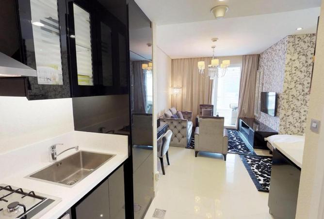 15629078 - صورة العقار 3