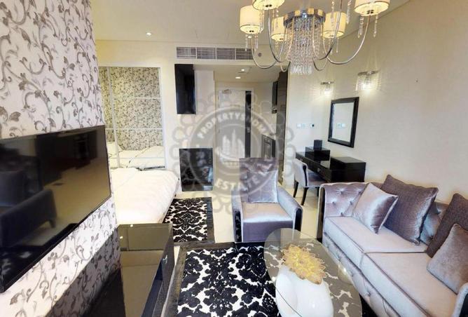 15629078 - الصورة الرئيسية للعقار