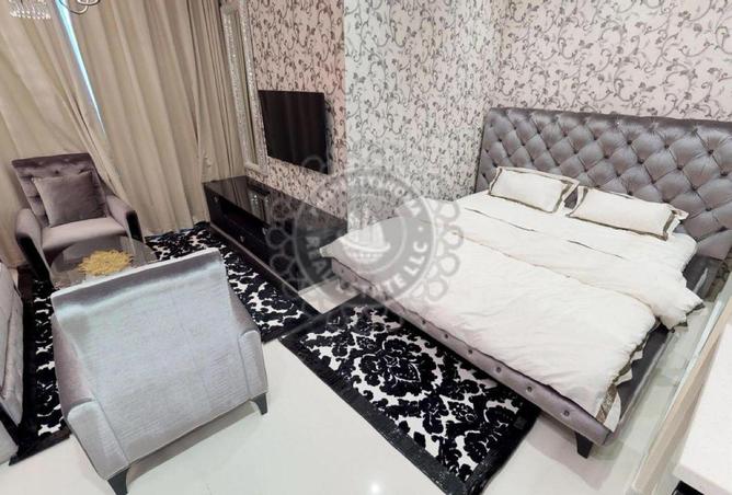 15629078 - صورة العقار 2