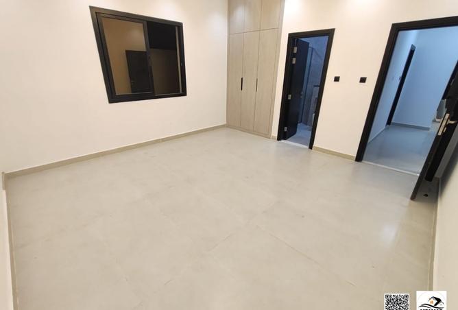 15629086 - صورة العقار 3