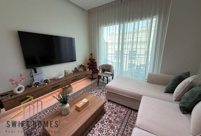 15629255 - صورة العقار 2