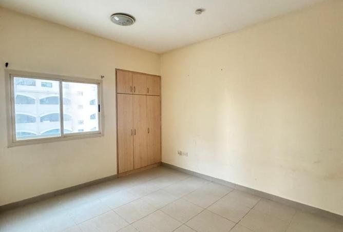 15630840 - الصورة الرئيسية للعقار