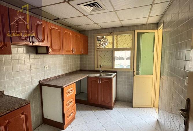 15630840 - صورة العقار 2