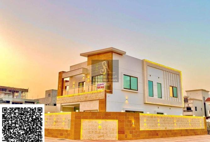 15629144 - الصورة الرئيسية للعقار