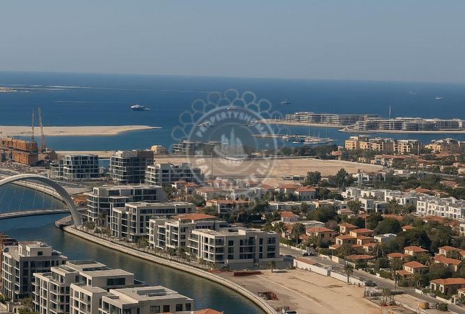 15629345 - Property Image 3