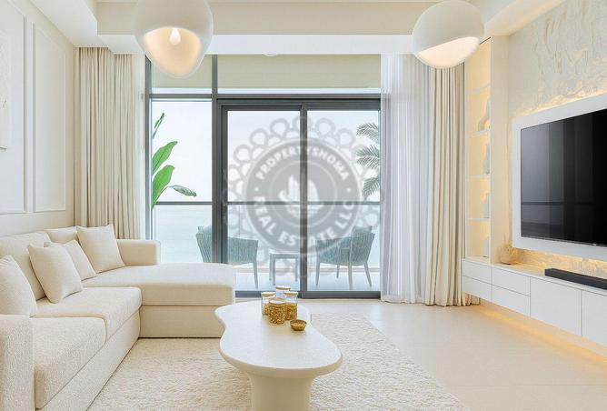 15629345 - Property Main Image