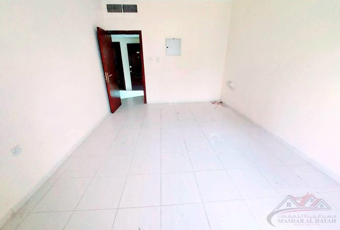 15650923 - الصورة الرئيسية للعقار